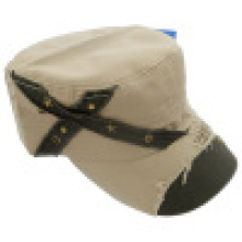 PAC Militar com Applique (MT07)